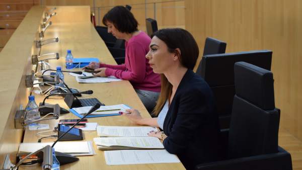 Ciudadanos (Cs) | Ciudadanos Logra Que Diputación Prepare Una Ordenanza Para Pro Ciudadanos (Cs) | Ciudadanos Logra Que Diputación Prepare Una Ordenanza Para Pro
