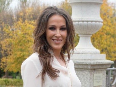 Malú