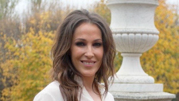 Malú Malú