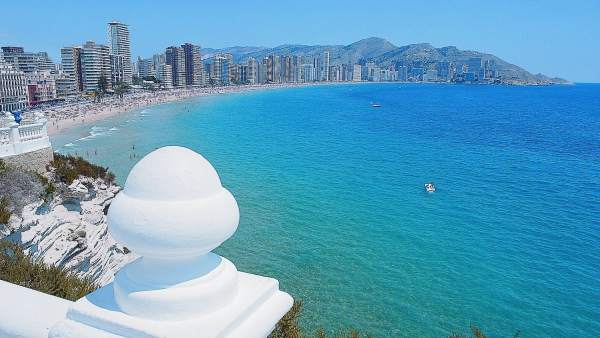 El Gobierno espera poder aprobar los pliegos del concurso de viajes del Imserso El Gobierno espera poder aprobar los pliegos del concurso de viajes del Imserso