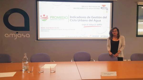 Nota diputación de badajoz Nota diputación de badajoz