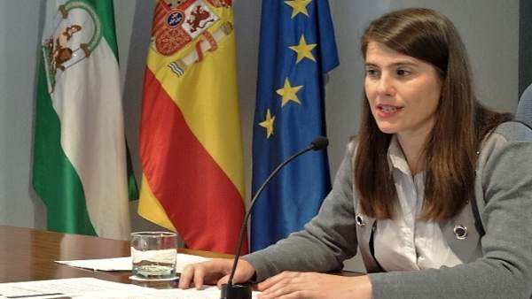 Córdoba.- La producción final agraria de 2018 llega a los 1.354 millones de euro Córdoba.- La producción final agraria de 2018 llega a los 1.354 millones de euro