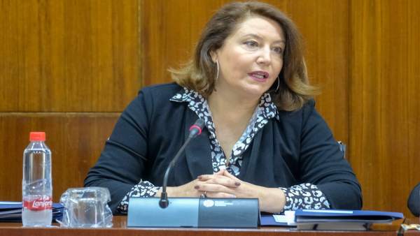 Almería.- Junta trabaja en la 'solución apropiada y definitiva' que regule el ac Almería.- Junta trabaja en la 'solución apropiada y definitiva' que regule el ac