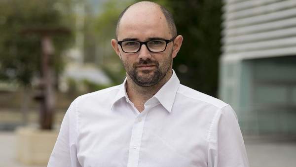 28A.- Pep Malagrava Y Rosa Cursach Serán Los Candidatos Al Senado De Una Conflue 28A.- Pep Malagrava Y Rosa Cursach Serán Los Candidatos Al Senado De Una Conflue
