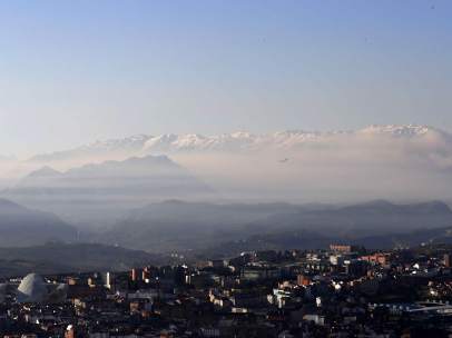 Oviedo