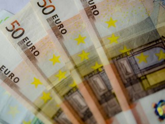Billetes