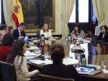 Diputación Permanente