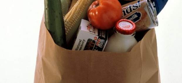 Bolsa kraft