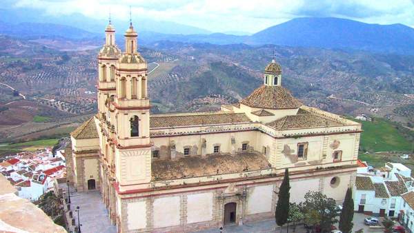 Olvera Olvera