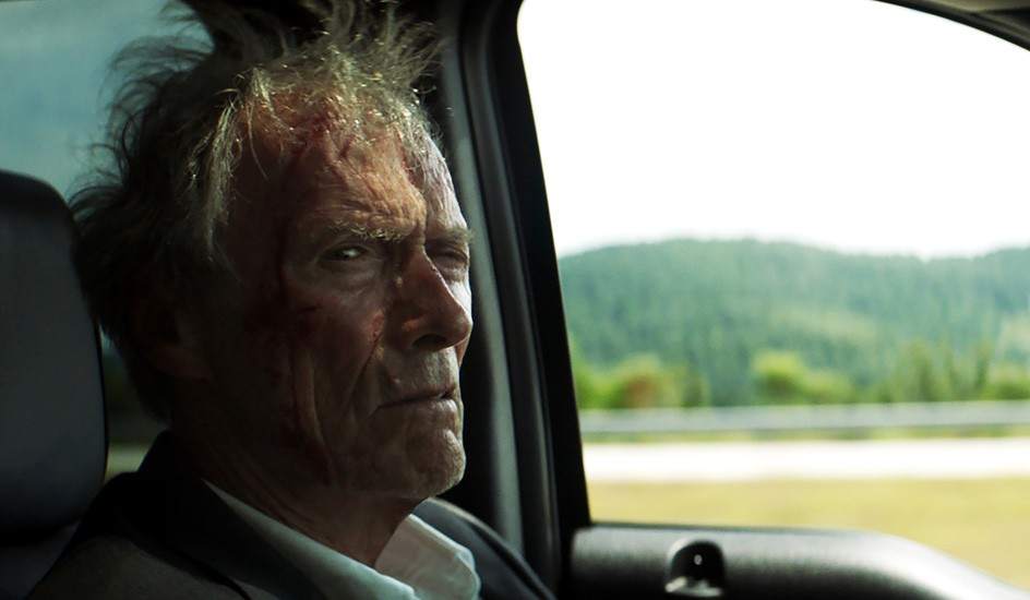 Mula (2018) Mula (2018)