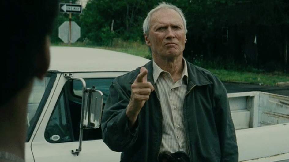 Gran Torino Gran Torino