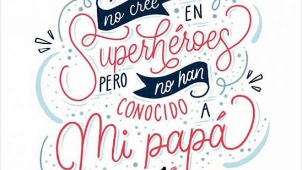 Día del Padre Día del Padre