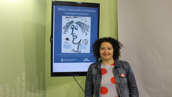 Málaga.- Vélez-Málaga convoca una nueva edición del certamen literario internaci Málaga.- Vélez-Málaga convoca una nueva edición del certamen literario internaci