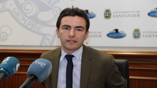 Pedro Casares Pedro Casares