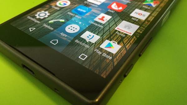 Google Play Store Google Play Store
