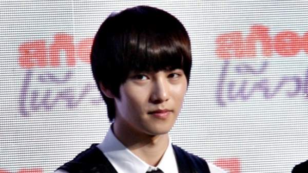 Lee Jong-hyun Lee Jong-hyun