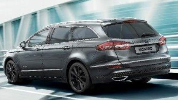 Estas son las marcas y los descuentos de coches nuevos para familias numerosas Estas son las marcas y los descuentos de coches nuevos para familias numerosas