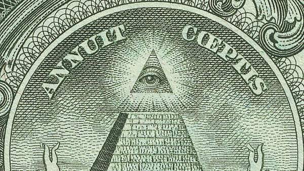 Dólar Dólar