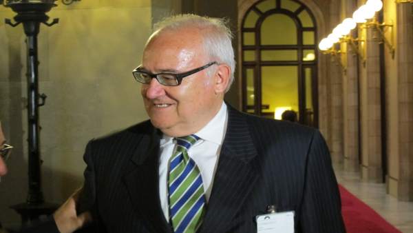 Josep Prat Josep Prat
