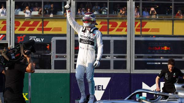 Lewis Hamilton Lewis Hamilton