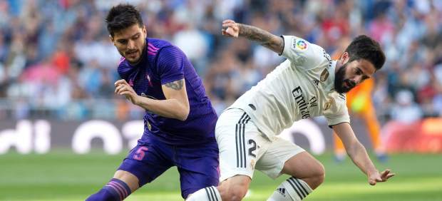 Isco
