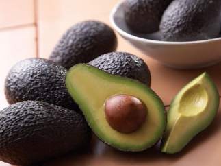 El extracto de semilla de aguacate constituye un prometedor compuesto antiinflam