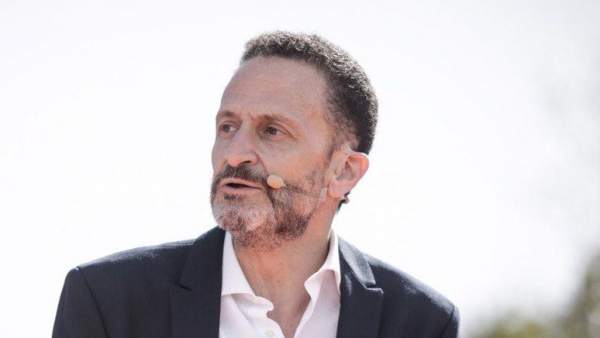 Edmundo Bal Edmundo Bal
