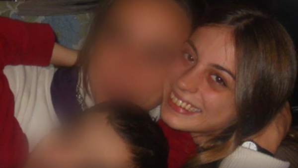 Madre de los niños de Godella Madre de los niños de Godella