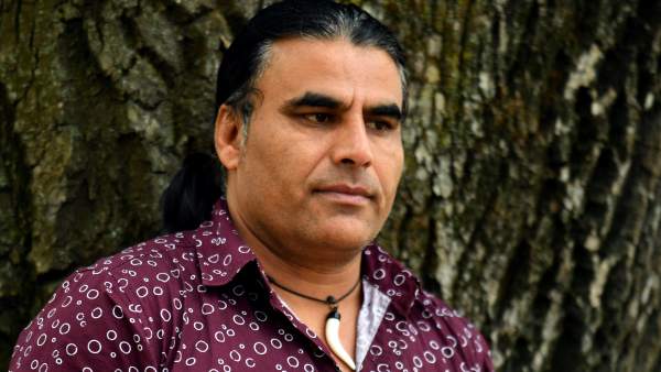 Abdul Aziz Abdul Aziz