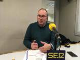 28A.- Tellado Alerta Que Los Votos A Vox Pueden Beneficiar Al PSOE En '30 O 40'
