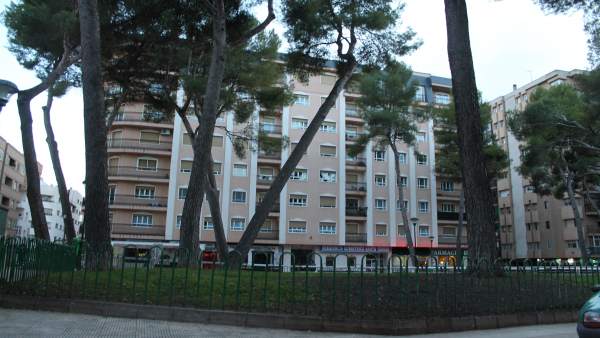 VIVIENDA, HIPOTECA VIVIENDA, HIPOTECA
