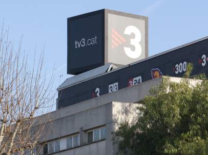 TV3