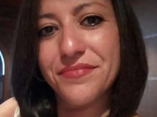 Desaparece una mujer en Cornellà