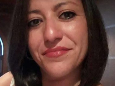 Desaparece una mujer en Cornellà