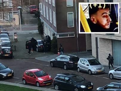 Utrecht