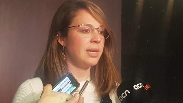 El Gobierno de Colau asegura que ha contratado el 67% del total previsto del Pla de Barris. El Gobierno de Colau asegura que ha contratado el 67% del total previsto del Pla de Barris.