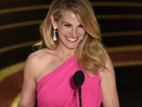 Julia Roberts