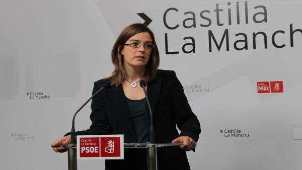 Padilla Padilla