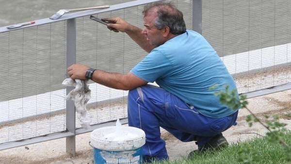 El coste laboral por trabajador en Baleares sube un 2,6% en el cuarto trimestre El coste laboral por trabajador en Baleares sube un 2,6% en el cuarto trimestre