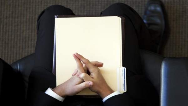 Infojobs registra más de 5.700 vacantes de empleo en febrero en Baleares, un 7% Infojobs registra más de 5.700 vacantes de empleo en febrero en Baleares, un 7%