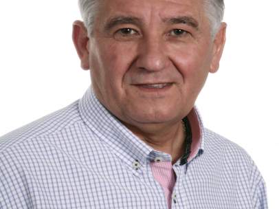 Sevilla.- El alcalde de El Cuervo (IU) cesa a sus cuatro ediles y prevé agotar e