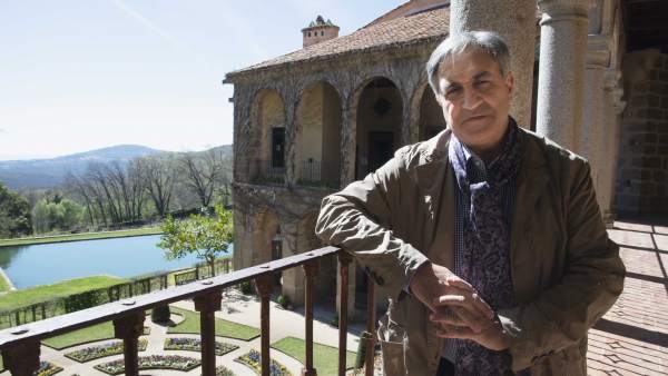 José Luis Corral José Luis Corral