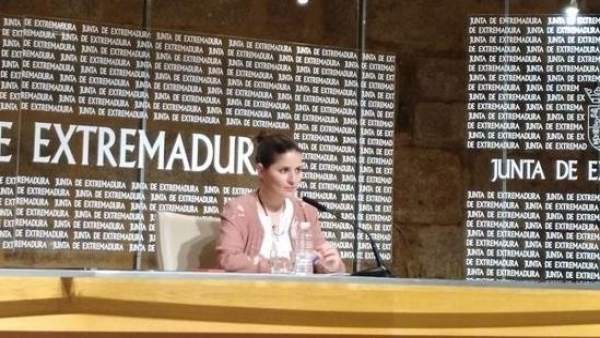 La Junta de Extremadura destina 1,2 millones a ayudas para la creación de 300 em La Junta de Extremadura destina 1,2 millones a ayudas para la creación de 300 em