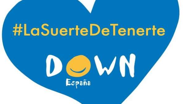 El Día Mundial de las Personas con Síndrome de Down se celebra en los centros ed El Día Mundial de las Personas con Síndrome de Down se celebra en los centros ed