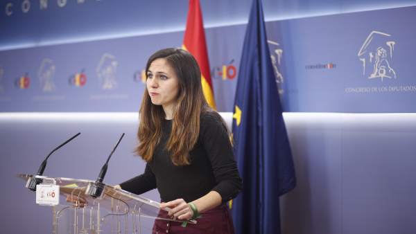 Rueda de prensa de los Portavoces del Congreso de los Diputados Rueda de prensa de los Portavoces del Congreso de los Diputados