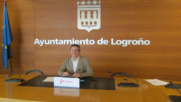 Cs critica que el equipo de Gobierno local 'engaña con el superávit' a costa de Cs critica que el equipo de Gobierno local 'engaña con el superávit' a costa de