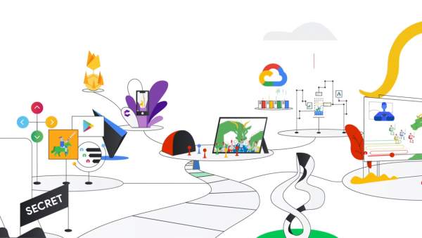Google añade nuevas herramientas a Google Play Google añade nuevas herramientas a Google Play