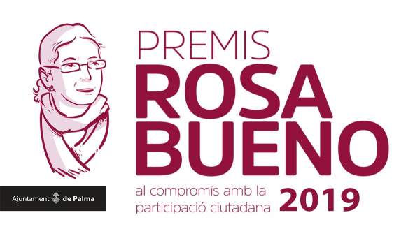 El plazo para presentar candidaturas a los premios Rosa Bueno acaba este jueves El plazo para presentar candidaturas a los premios Rosa Bueno acaba este jueves
