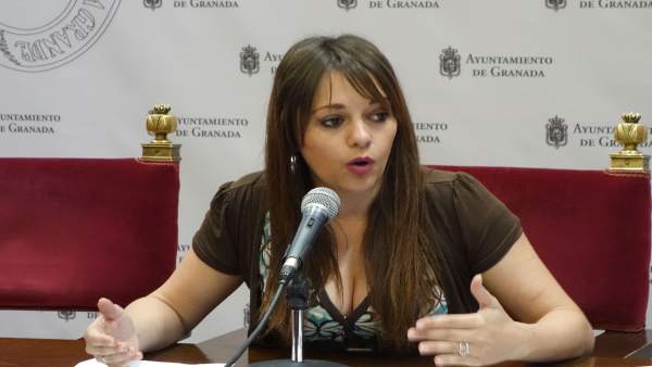 Granada.-Ayuntamiento pide a Junta mantener el refuerzo de los servicios sociale Granada.-Ayuntamiento pide a Junta mantener el refuerzo de los servicios sociale