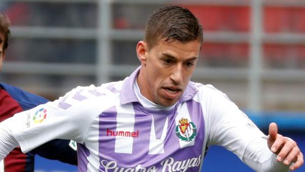 Rubén Alcaraz Rubén Alcaraz